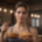 28 Day Weight Loss Challenge: A Comprehensive Guide Introduction