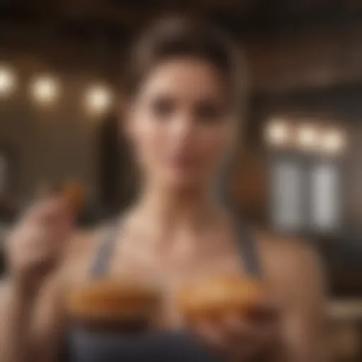 28 Day Weight Loss Challenge: A Comprehensive Guide Introduction