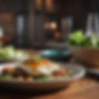 Magnificent 10 Day Keto Challenge Meal Plan Magnificent 10 Day Keto Challenge Meal Plan