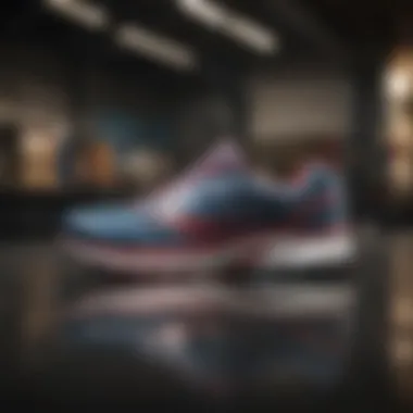 Magnificent A Comprehensive Analysis of the Saucony Triumph 11