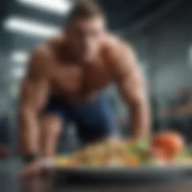 Magnificent An In-Depth Exploration of the TB12 Diet Plan Magnificent An In-Depth Exploration of the TB12 Diet Plan