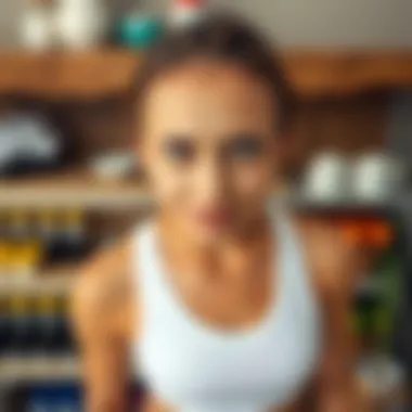 Magnificent Evaluating Monthly Weight Loss: Understanding Potential Limits and Influencing Factors Magnificent Evaluating Monthly Weight Loss: Understanding Potential Limits and Influencing Factors