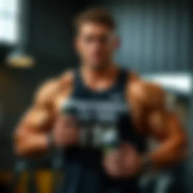 Magnificent Exploring Effective Nitric Oxide Boosters Magnificent Exploring Effective Nitric Oxide Boosters