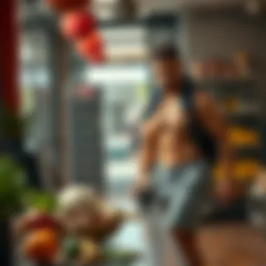 Magnificent Exploring the Easiest Path to Weight Loss: Insights from Reddit