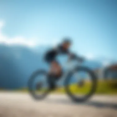 Magnificent Exploring the Echelon Bike Free Trial: A Comprehensive Guide Magnificent Exploring the Echelon Bike Free Trial: A Comprehensive Guide