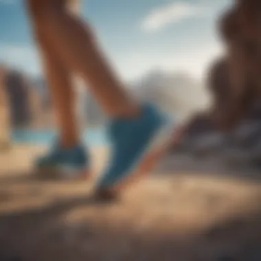 Magnificent Exploring the Hoka One One Mach 4: A Comprehensive Guide Magnificent Exploring the Hoka One One Mach 4: A Comprehensive Guide