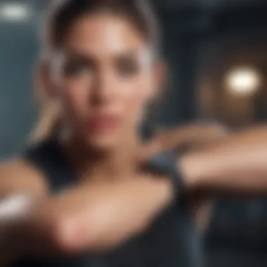 Magnificent Fitness Watch Reviews 2021 Magnificent Fitness Watch Reviews 2021