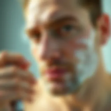 Magnificent How to Stop Getting Ingrown Hairs When Shaving Magnificent How to Stop Getting Ingrown Hairs When Shaving