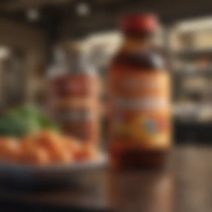 Magnificent Identifying the Best Brands for Vitamin B12: An Analytical Approach
