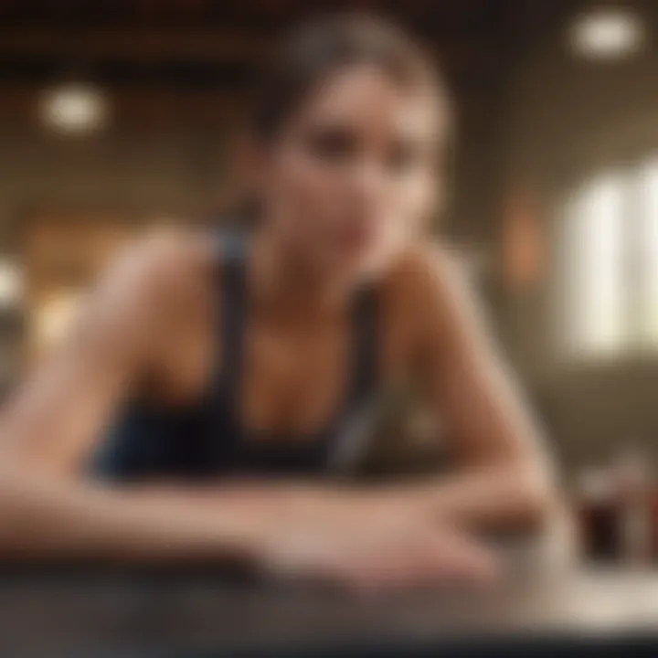 Magnificent Losing 20lbs in 30 Days: A Comprehensive Guide