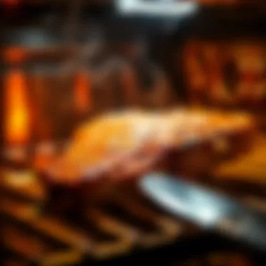 Magnificent Reheating a Steak in the Oven: A Comprehensive Guide Magnificent Reheating a Steak in the Oven: A Comprehensive Guide