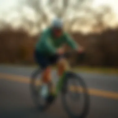 Magnificent Selecting an Appropriate Bicycle for a 260 lb Individual Magnificent Selecting an Appropriate Bicycle for a 260 lb Individual