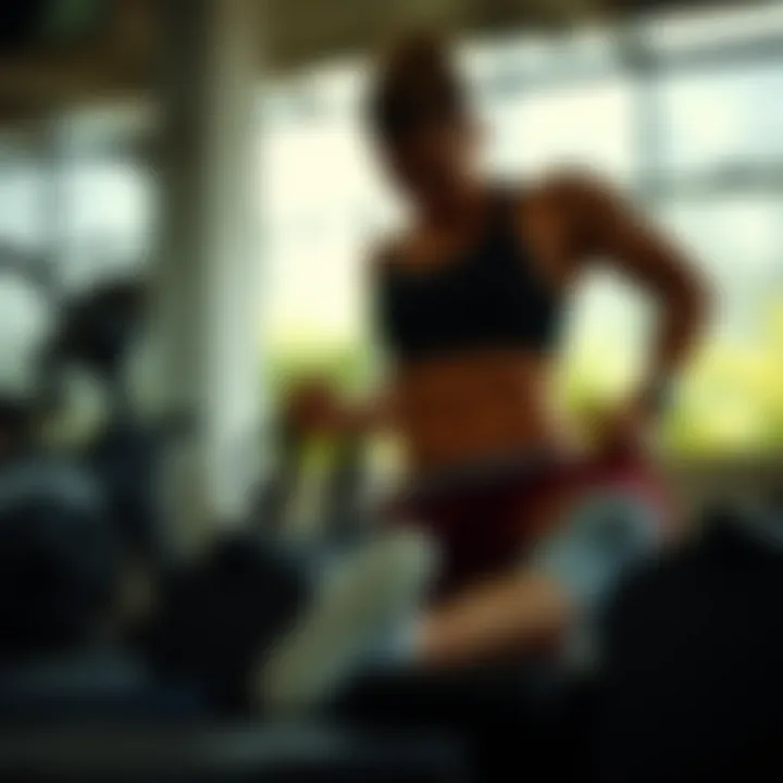 Magnificent Strategies for Burning Stored Fat Without Exercise