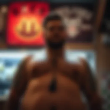 Magnificent Strategies for Reducing a Beer Gut