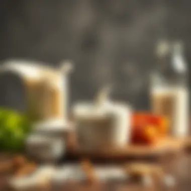 Magnificent The Role of Dairy in a Keto Diet Magnificent The Role of Dairy in a Keto Diet