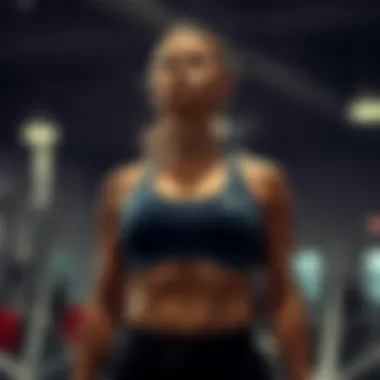 Magnificent The Value of Hiring a Fitness Coach Magnificent The Value of Hiring a Fitness Coach