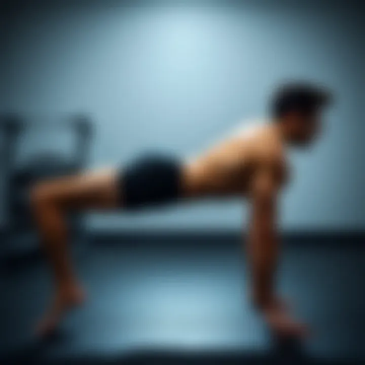 Magnificent Two Month Body Transformation: A Comprehensive Approach to Achieving Lasting Results