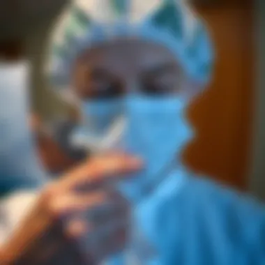 Magnificent Understanding the Causes of Chronic Nausea