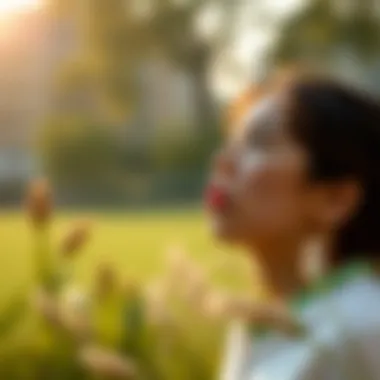 Magnificent Understanding the Impact of Allergies on Digestive Health