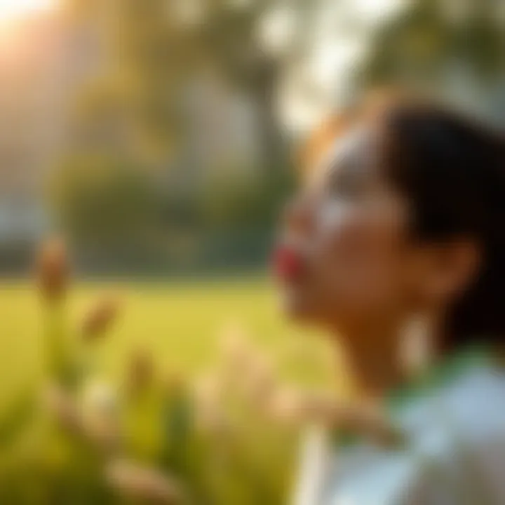 Magnificent Understanding the Impact of Allergies on Digestive Health