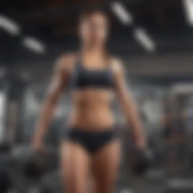 Magnificent Your Comprehensive Guide to 24-Hour Fitness Options Near You