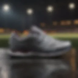 A Comprehensive Analysis of the Saucony Triumph 11 Introduction