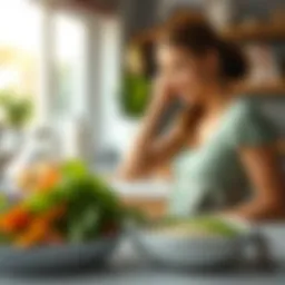 A Comprehensive Approach to the Best 3-Day Diet for Weight Loss Introduction