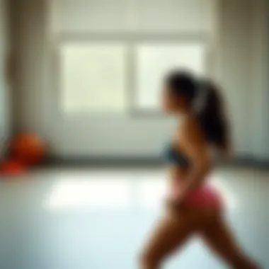 Notable A Comprehensive Guide to the 30 Day Belly Fat Workout