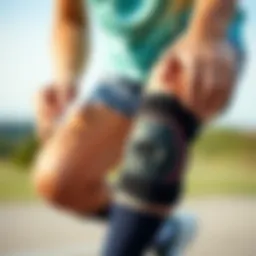An In-Depth Exploration of Everyday Knee Braces Introduction