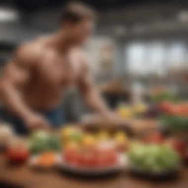 An In-Depth Exploration of the TB12 Diet Plan Introduction An In-Depth Exploration of the TB12 Diet Plan Introduction