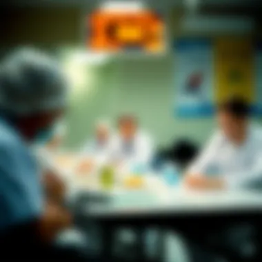 Notable Analyzing the Costs of the Pritikin Program