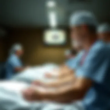 Analyzing the Costs of the Pritikin Program Summary