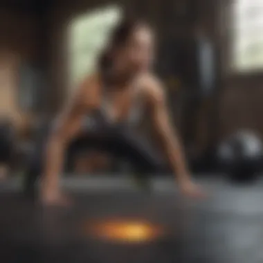 Resistance Training for Core Strength Resistance training to enhance core strength