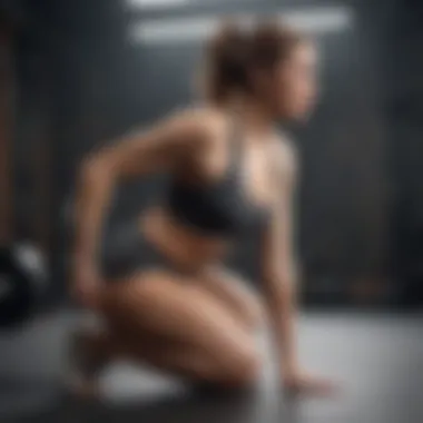 Exercises for Lower Back Stability Effective exercises for lower back stability