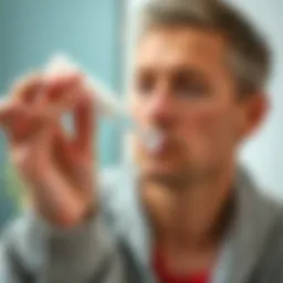 Best OTC Treatment for Cold Sores Introduction