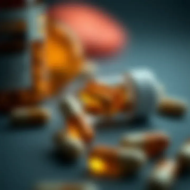 Expert Insights on Vitamin Quality Expert insights on vitamin supplement quality