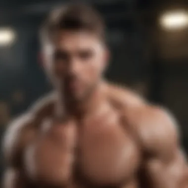 Understanding Muscle Hypertrophy Physiological principles of muscle hypertrophy