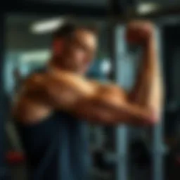 Comprehensive Guide to Hard Arm Workouts: Techniques, Benefits, and Routines Introduction