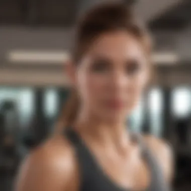 Tips for Optimizing Membership Checklist of tips for optimizing Blink Fitness membership