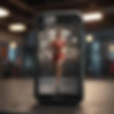 Care Tips for Your Workout Phone Case Proper care for workout phone cases