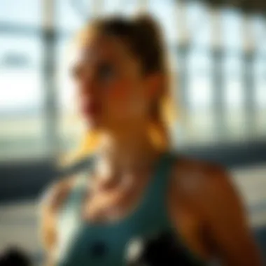 Notable Comprehensive Insights into the Centr Fitness App