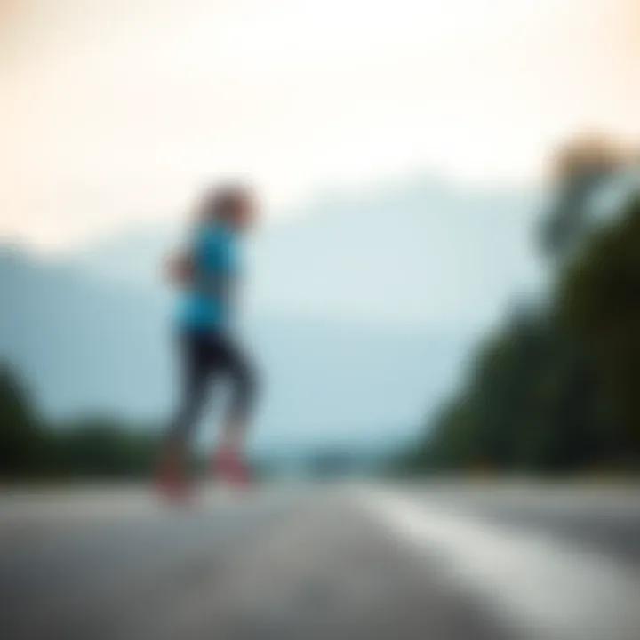 Compression Pants for Knee Pain: A Comprehensive Analysis Summary