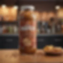 Crafting a 130 Grams of Protein Meal Plan: A Comprehensive Guide Introduction
