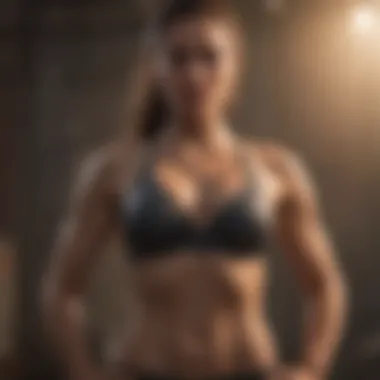 Addressing Weight Loss Misconceptions Common misconceptions about weight loss