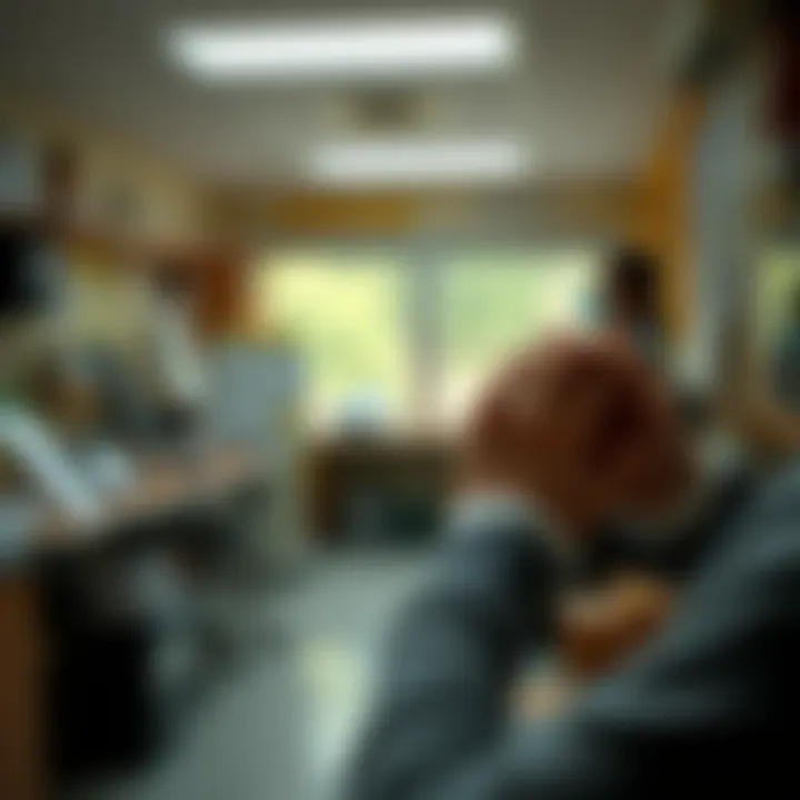 Notable Effective Approaches to Alleviating Cold Symptoms