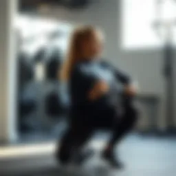 Effective Approaches to Leg and Glute Workouts Introduction