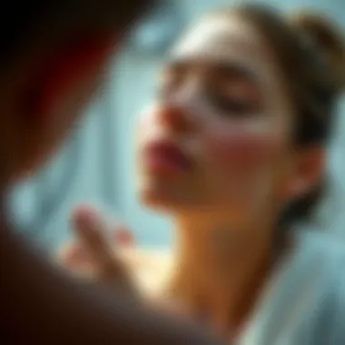 Essentials for Effective Hair Removal Tools and products for effective hair removal