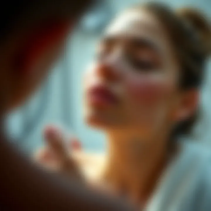 Essentials for Effective Hair Removal Tools and products for effective hair removal