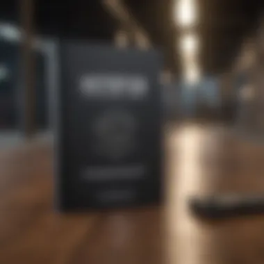 Motivational Fitness Tracking Journal Motivational fitness tracking journal