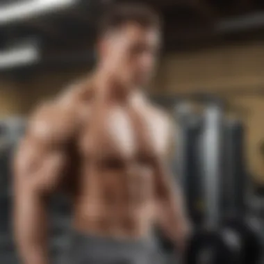 Exploring CoQ10 for Bodybuilding: Impacts and Benefits Summary Exploring CoQ10 for Bodybuilding: Impacts and Benefits Summary